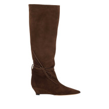 [Odissi] Ankle Boots FW26 OD47029A578