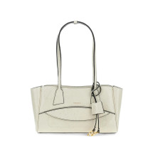 [Hidesins] Shoulder bag FW26 SH13VGWHTVINTAGE WHITE