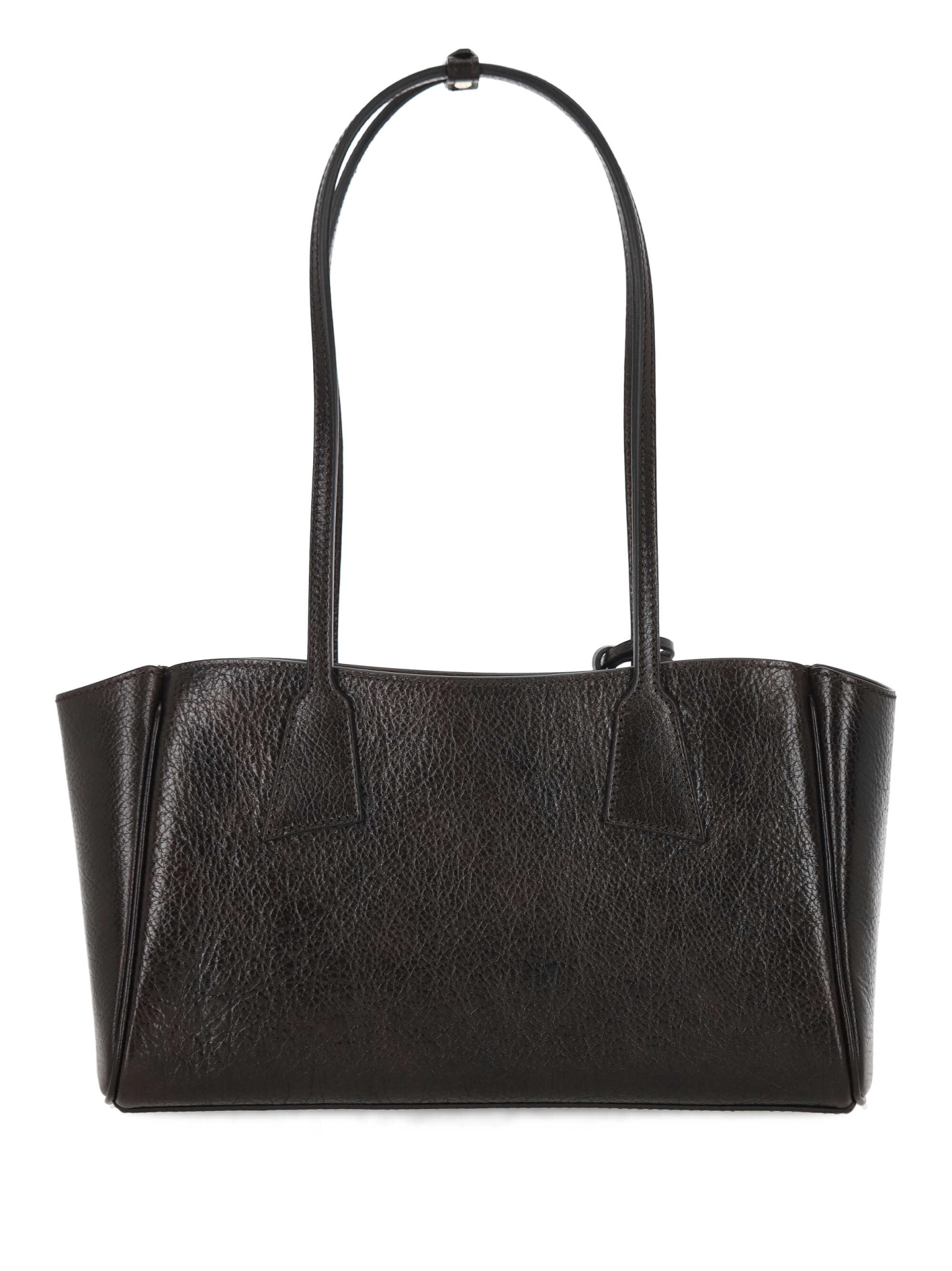 [Hidesins] Shoulder bag FW26 SH13LGTMRT.MORO