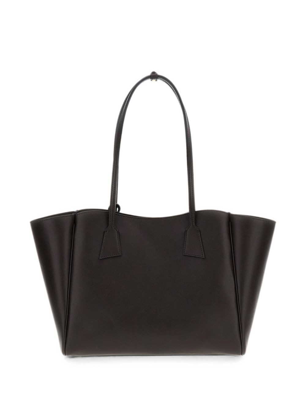 [Hidesins] Tote bag FW26 SH12TRTMRT.MORO