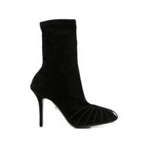 [Alevi] Ankle Boots FW26 L26S70041355997BLACK