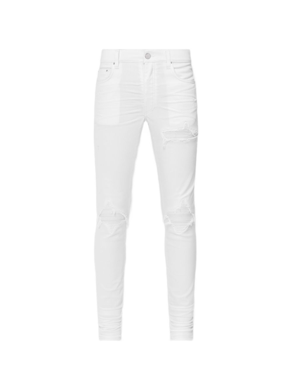 [Amiri] Jeans FW26 AM5JE009003O
