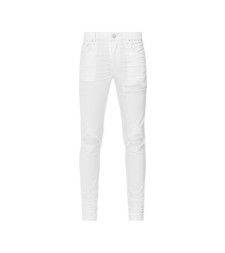 [Amiri] Jeans FW26 AM5JE009003O