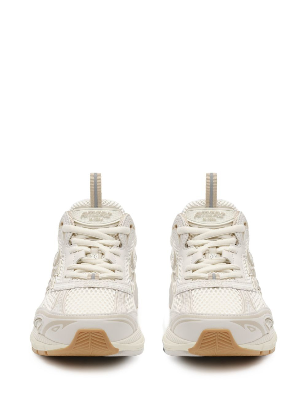 [Amiri] Sneakers FW26 AWSNSN1064271
