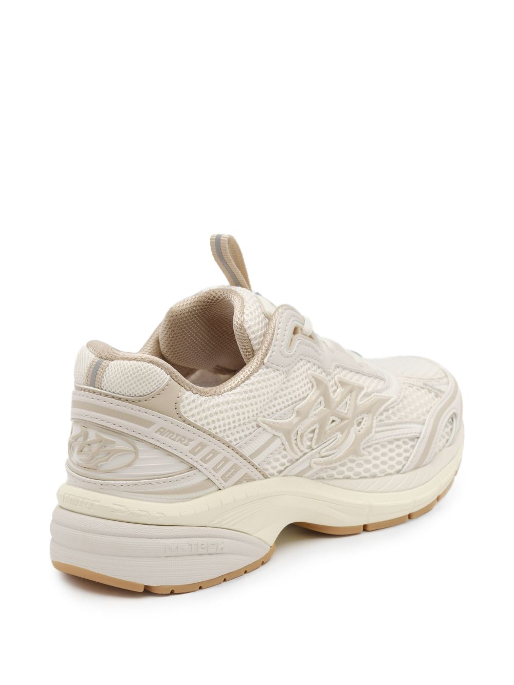 [Amiri] Sneakers FW26 AWSNSN1064271