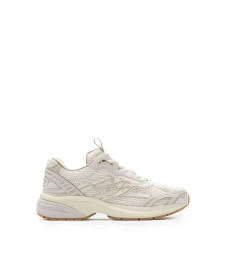 [Amiri] Sneakers FW26 AWSNSN1064271