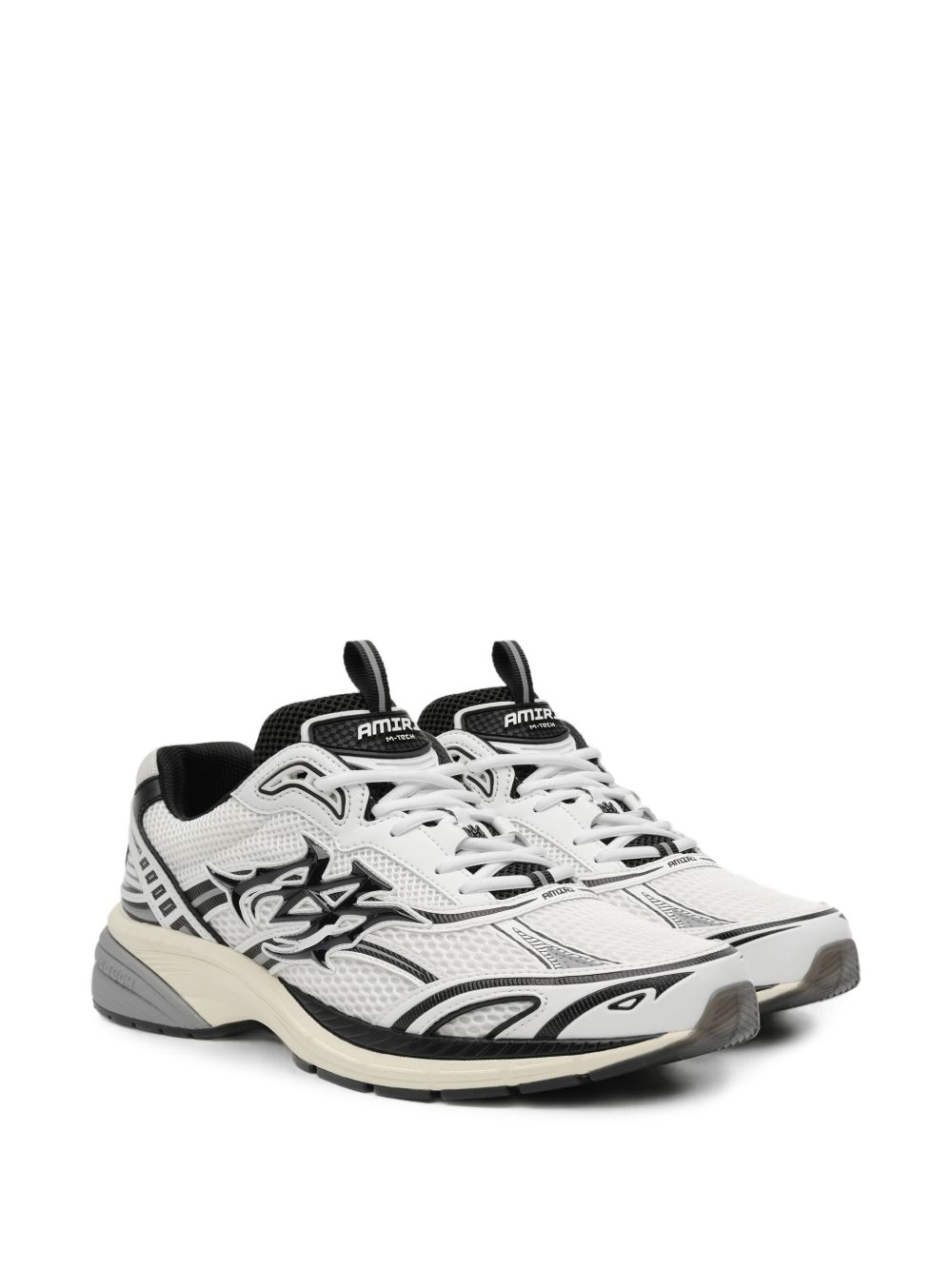 [Amiri] Sneakers FW26 AWSNSN1064111