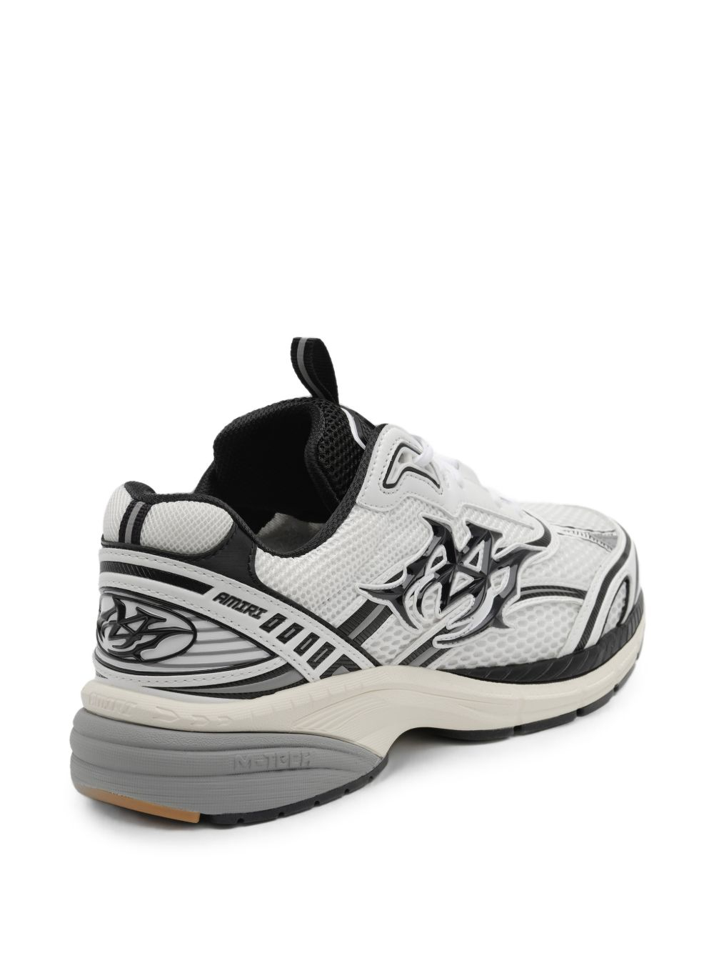 [Amiri] Sneakers FW26 AWSNSN1064111