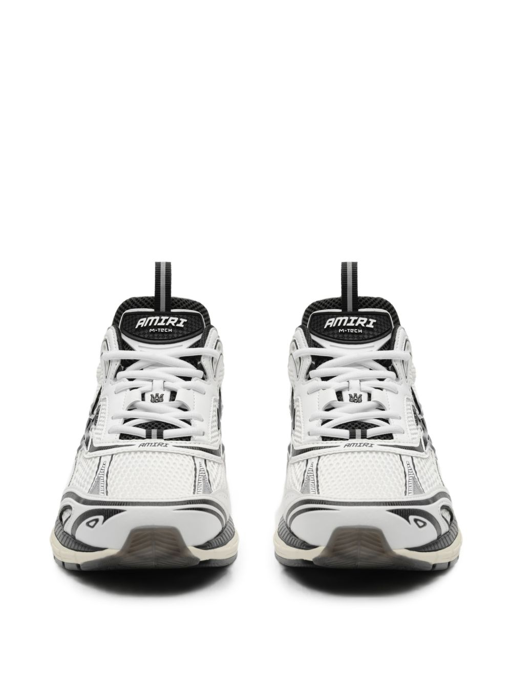 [Amiri] Sneakers FW26 AWSNSN1064111