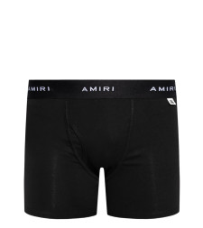 [Amiri] Brief boxer FW26 AMUWBF1001001