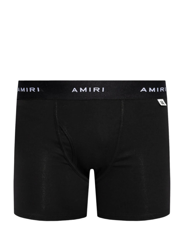 [Amiri] Brief boxer FW26 AMUWBF1001001
