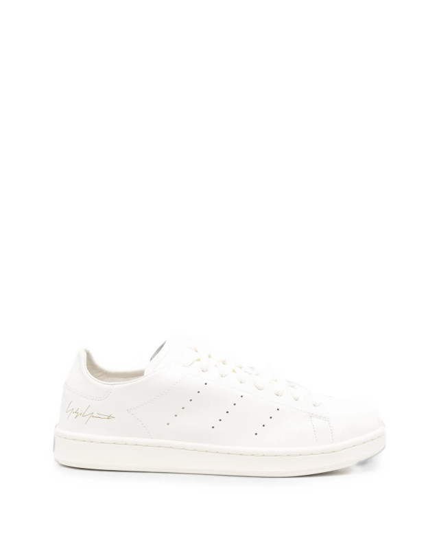 [Y - 3] Sneakers FW26 LA6687OWHITE/OWHITE/OWHITE