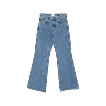[Anine Bing] Jeans FW26 A0612261WHD91FRESHWATER BLUE
