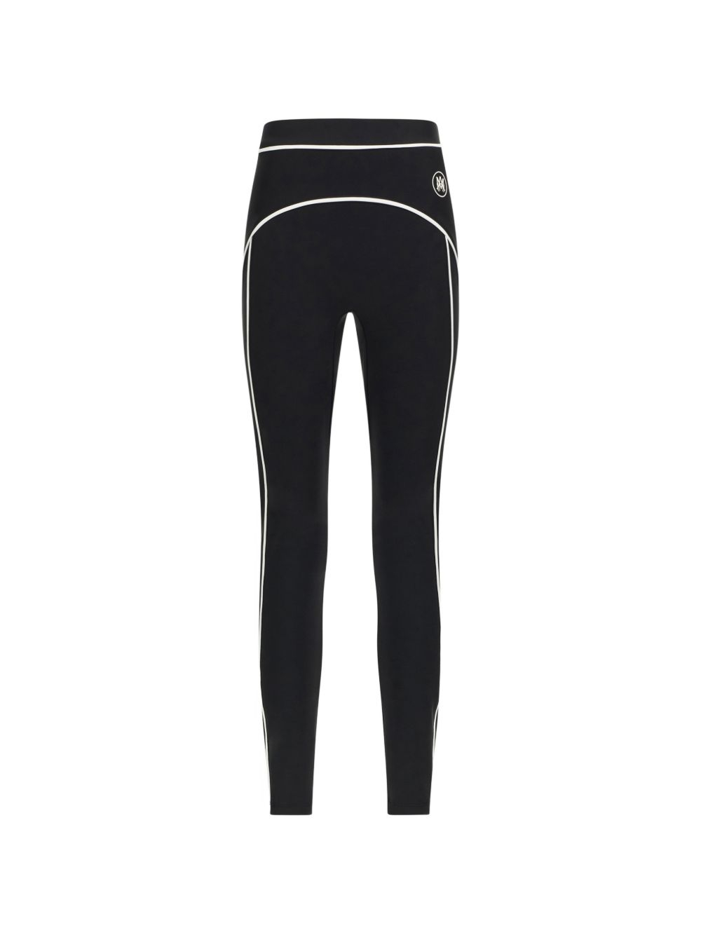 [Amiri] Trousers FW26 AWBOAC1018001