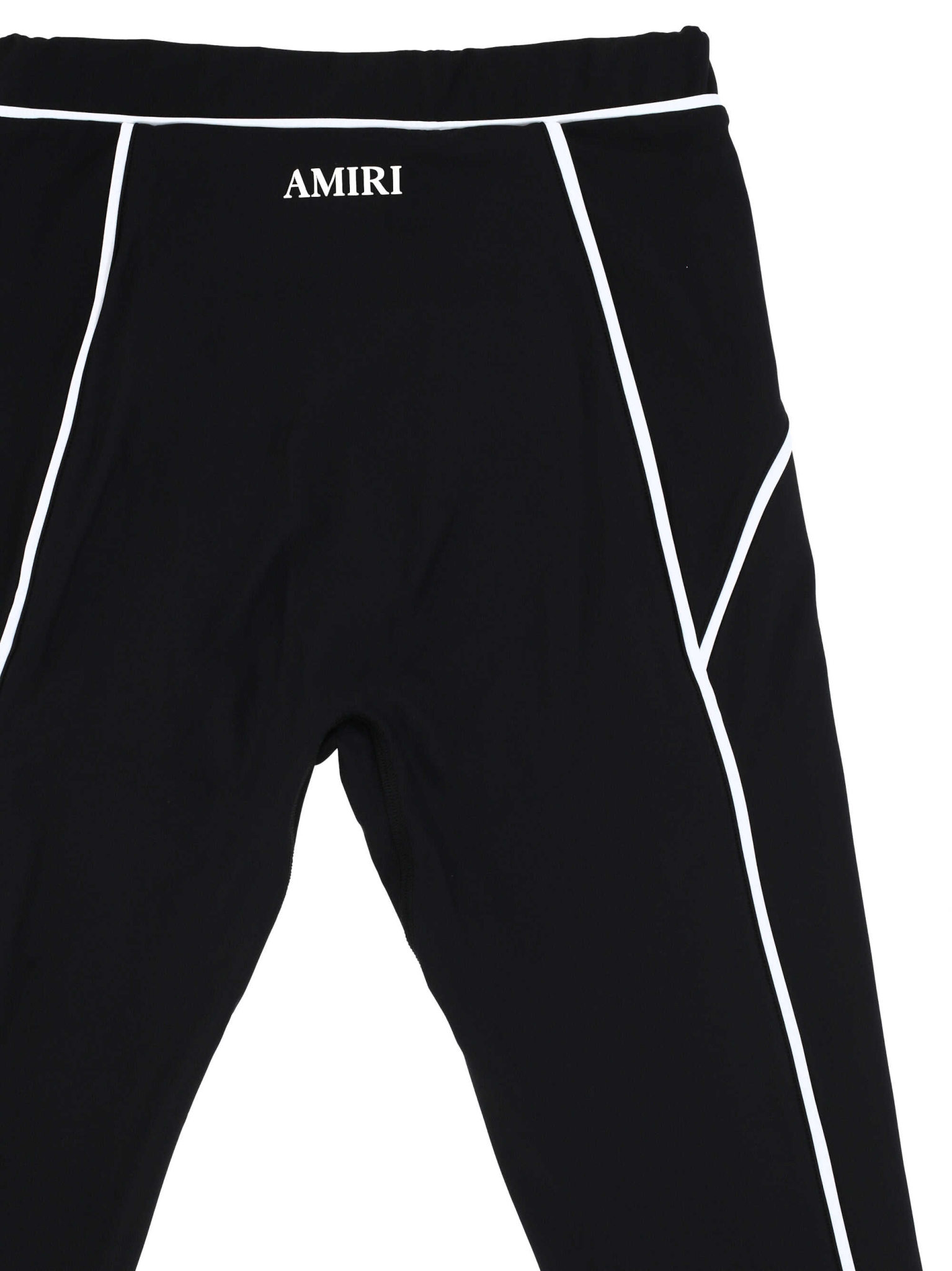 [Amiri] Trousers FW26 AWBOAC1018001