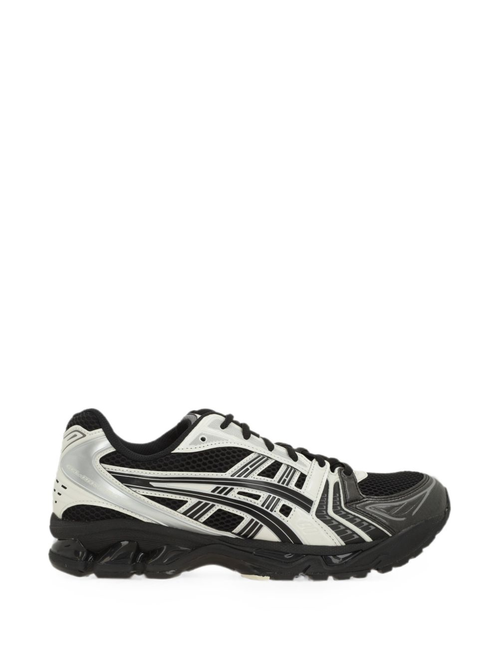 [Asics] Sneakers FW26 1203A537002
