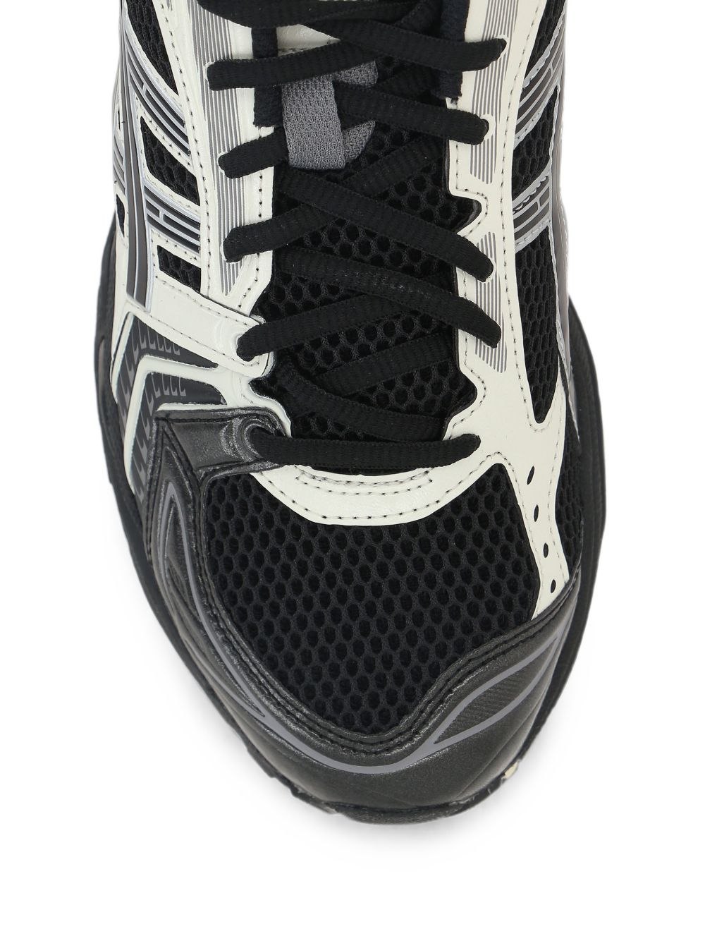 [Asics] Sneakers FW26 1203A537002