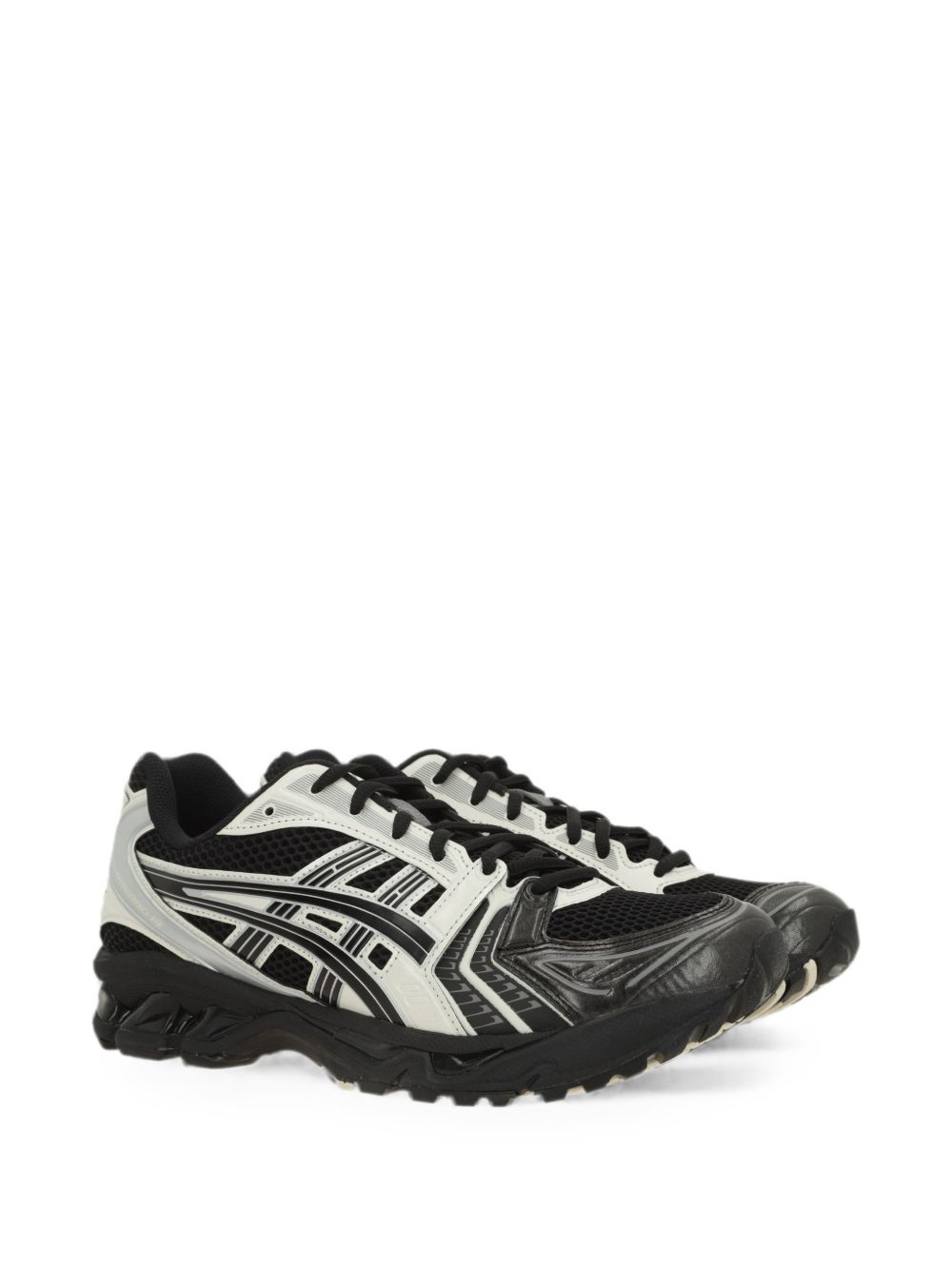 [Asics] Sneakers FW26 1203A537002