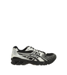 [Asics] Sneakers FW26 1203A537002