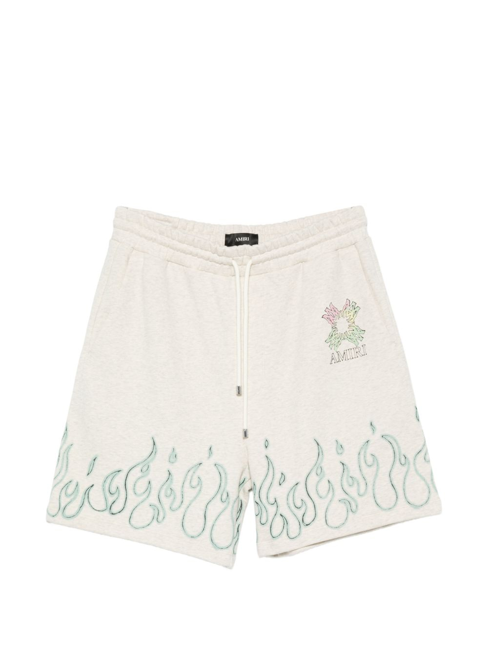 [Amiri] Shorts FW26 AMBMSO1111127