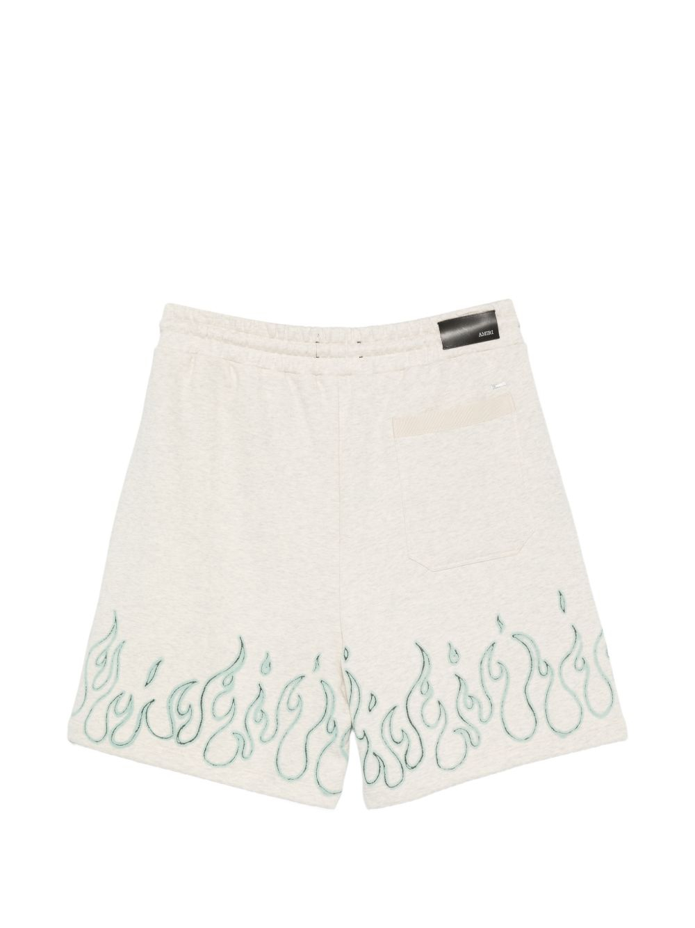 [Amiri] Shorts FW26 AMBMSO1111127