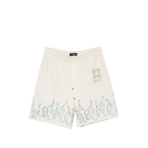 [Amiri] Shorts FW26 AMBMSO1111127