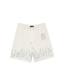 [Amiri] Shorts FW26 AMBMSO1111127