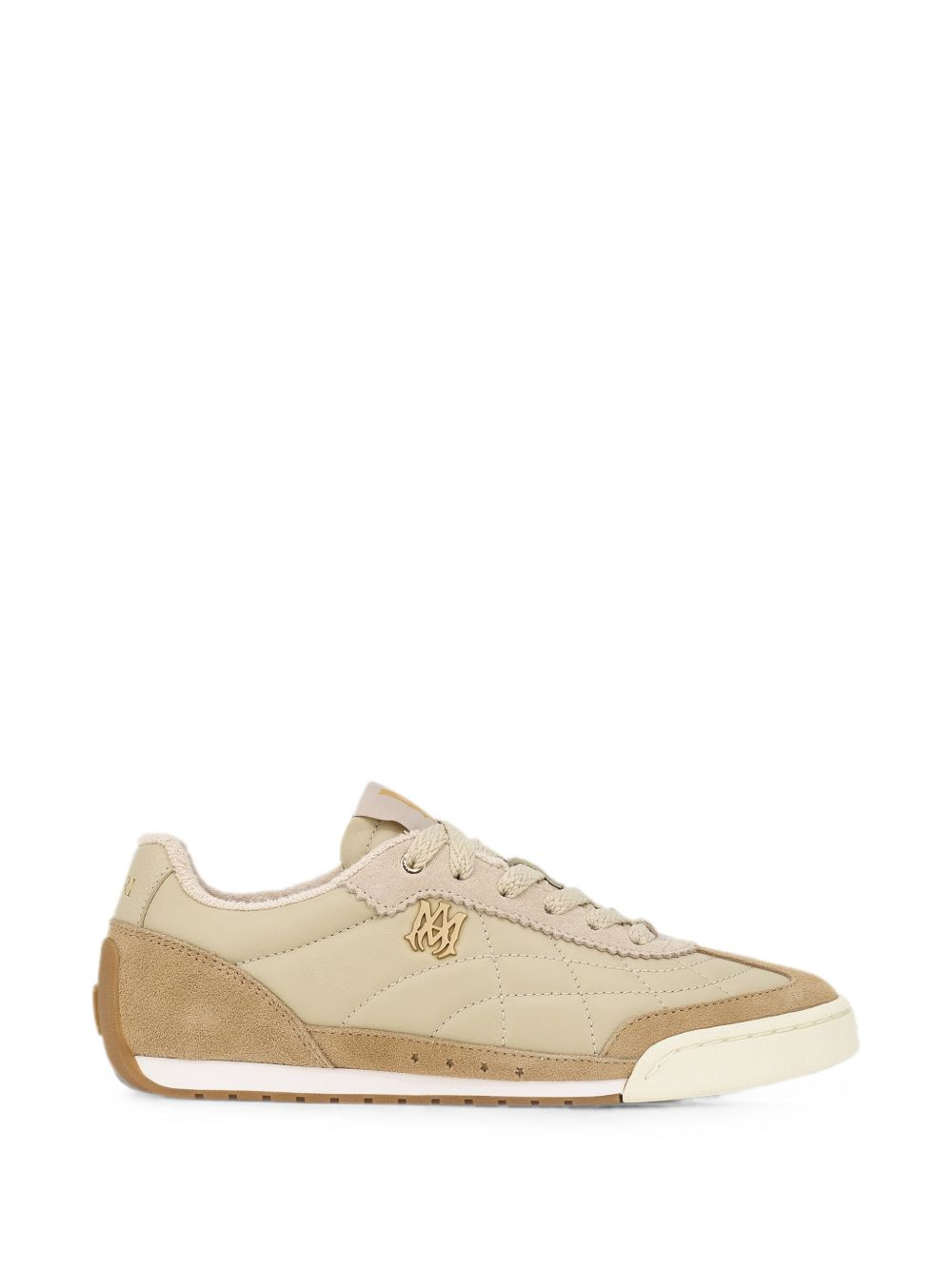 [Amiri] Sneakers FW26 AWSNSN1065798