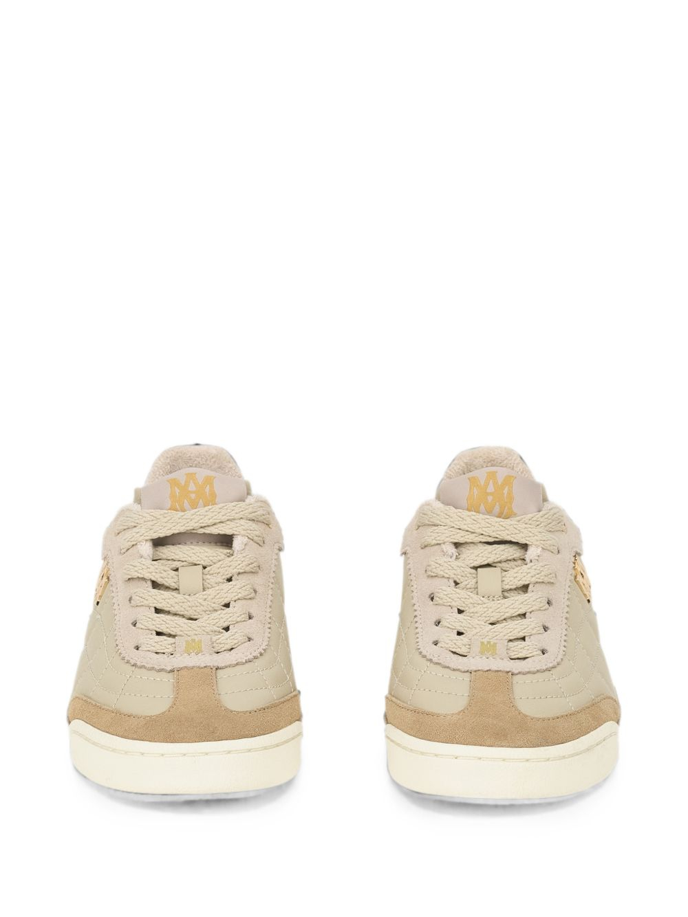 [Amiri] Sneakers FW26 AWSNSN1065798