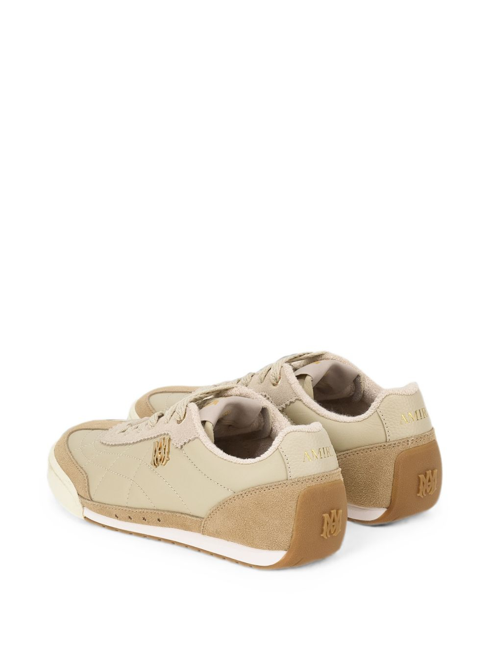 [Amiri] Sneakers FW26 AWSNSN1065798