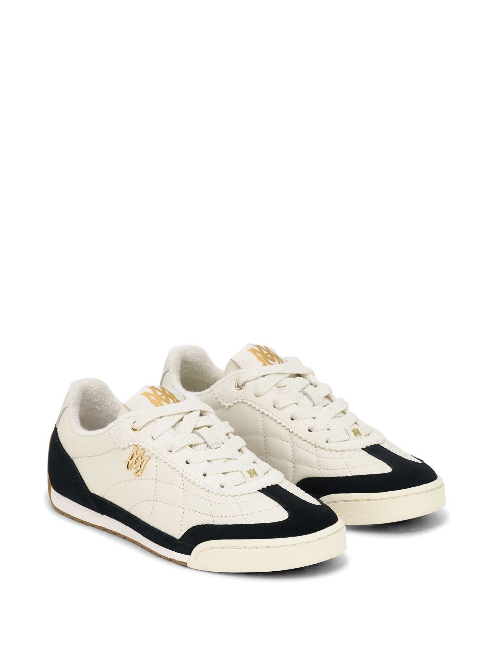 [Amiri] Sneakers FW26 AWSNSN1065111