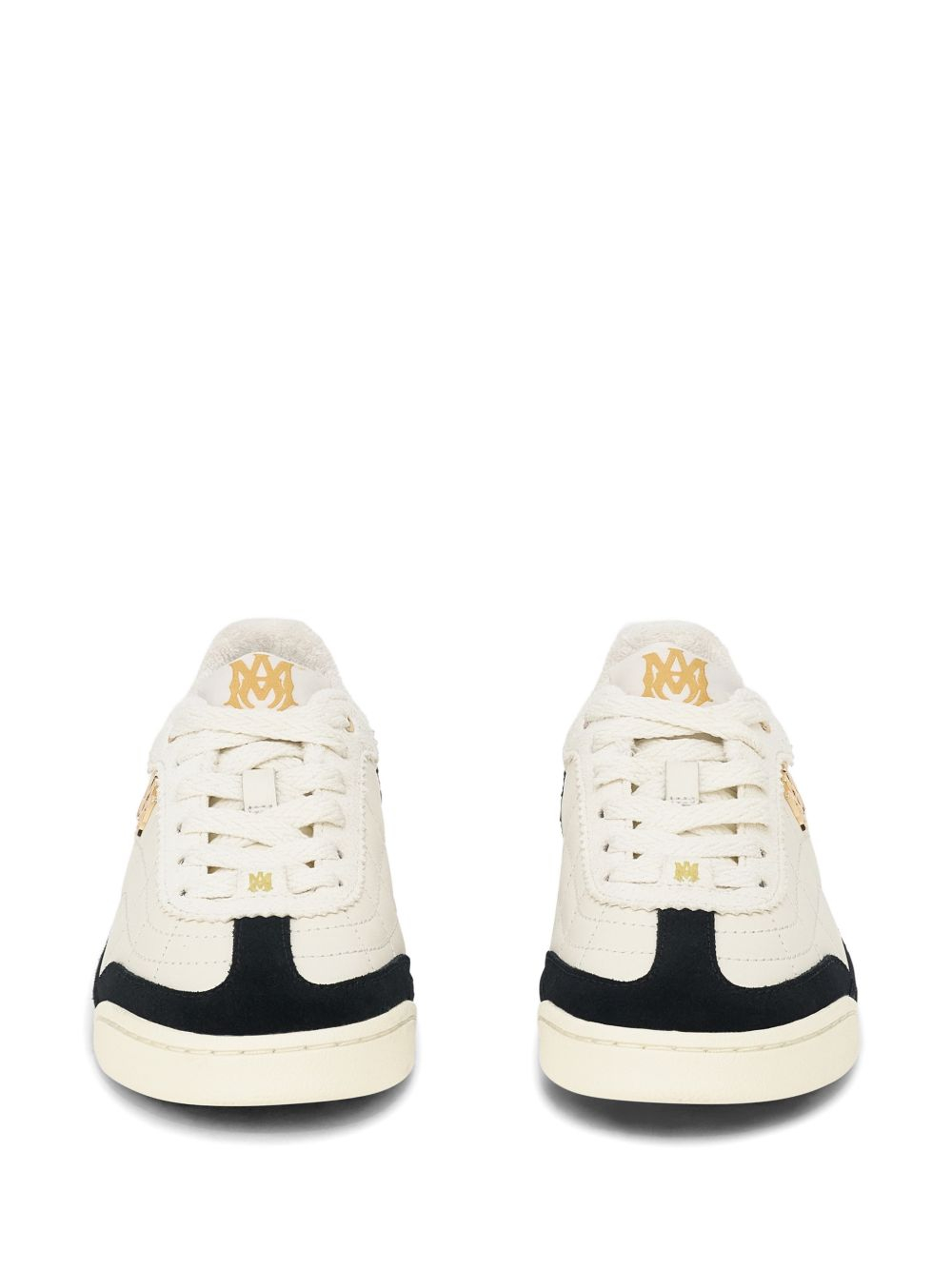 [Amiri] Sneakers FW26 AWSNSN1065111