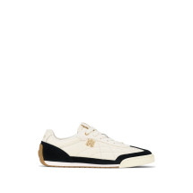[Amiri] Sneakers FW26 AWSNSN1065111