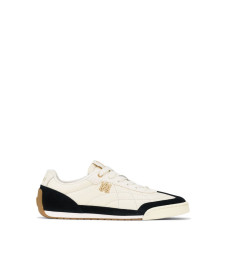 [Amiri] Sneakers FW26 AWSNSN1065111