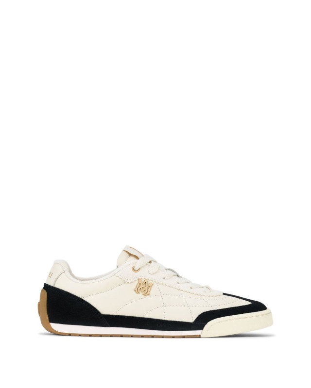 [Amiri] Sneakers FW26 AWSNSN1065111