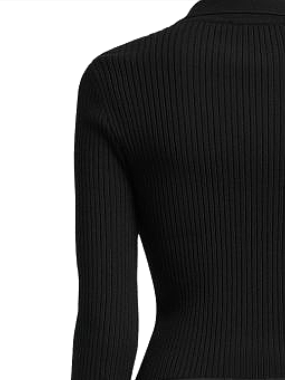 [Courreges] Knitwear FW26 326MPO072FI00019999