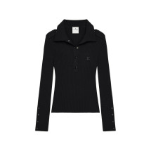 [Courreges] Knitwear FW26 326MPO072FI00019999