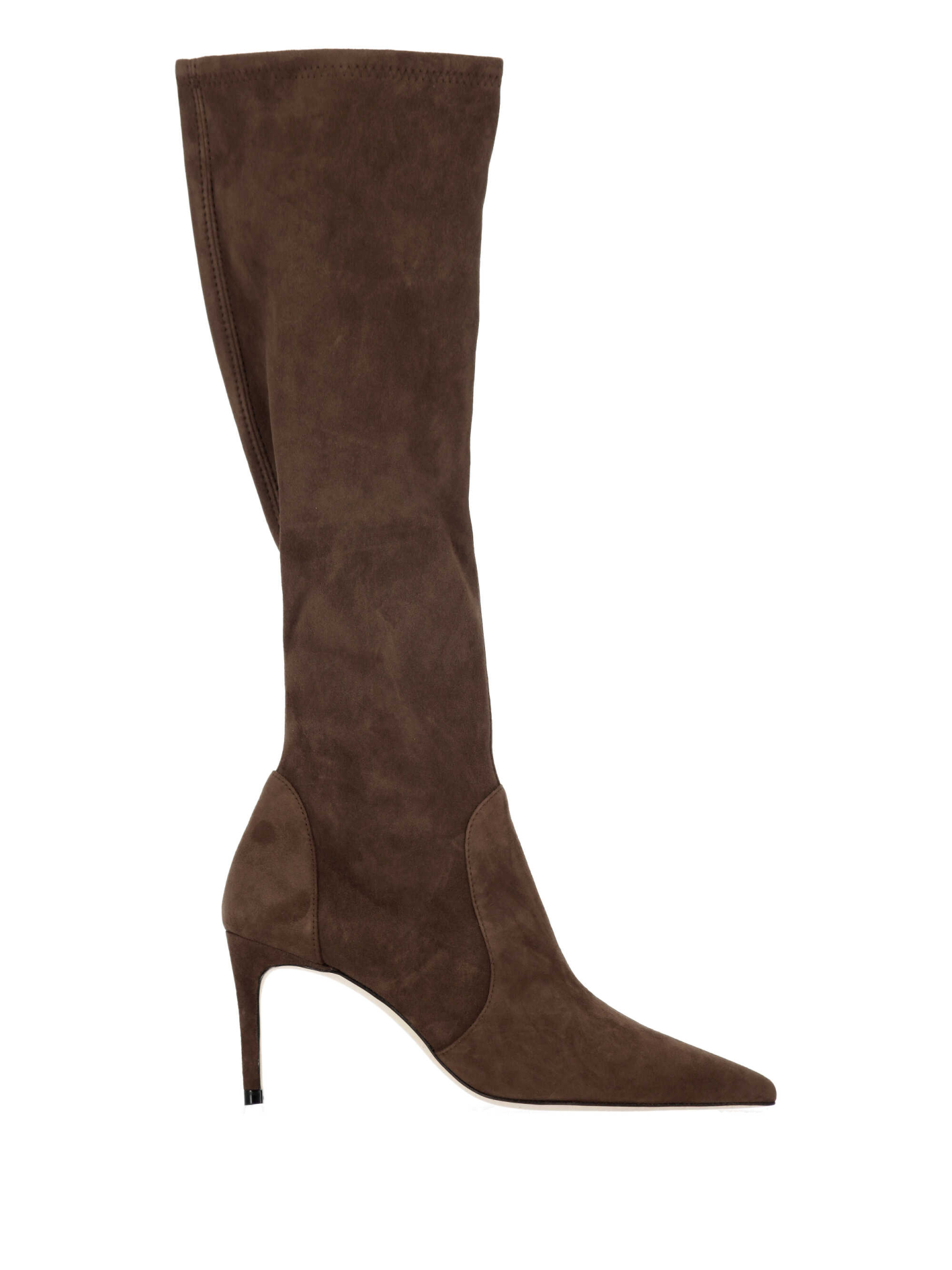 [Stuart Weitzman] Ankle Boots FW26 SJ979SUSA59