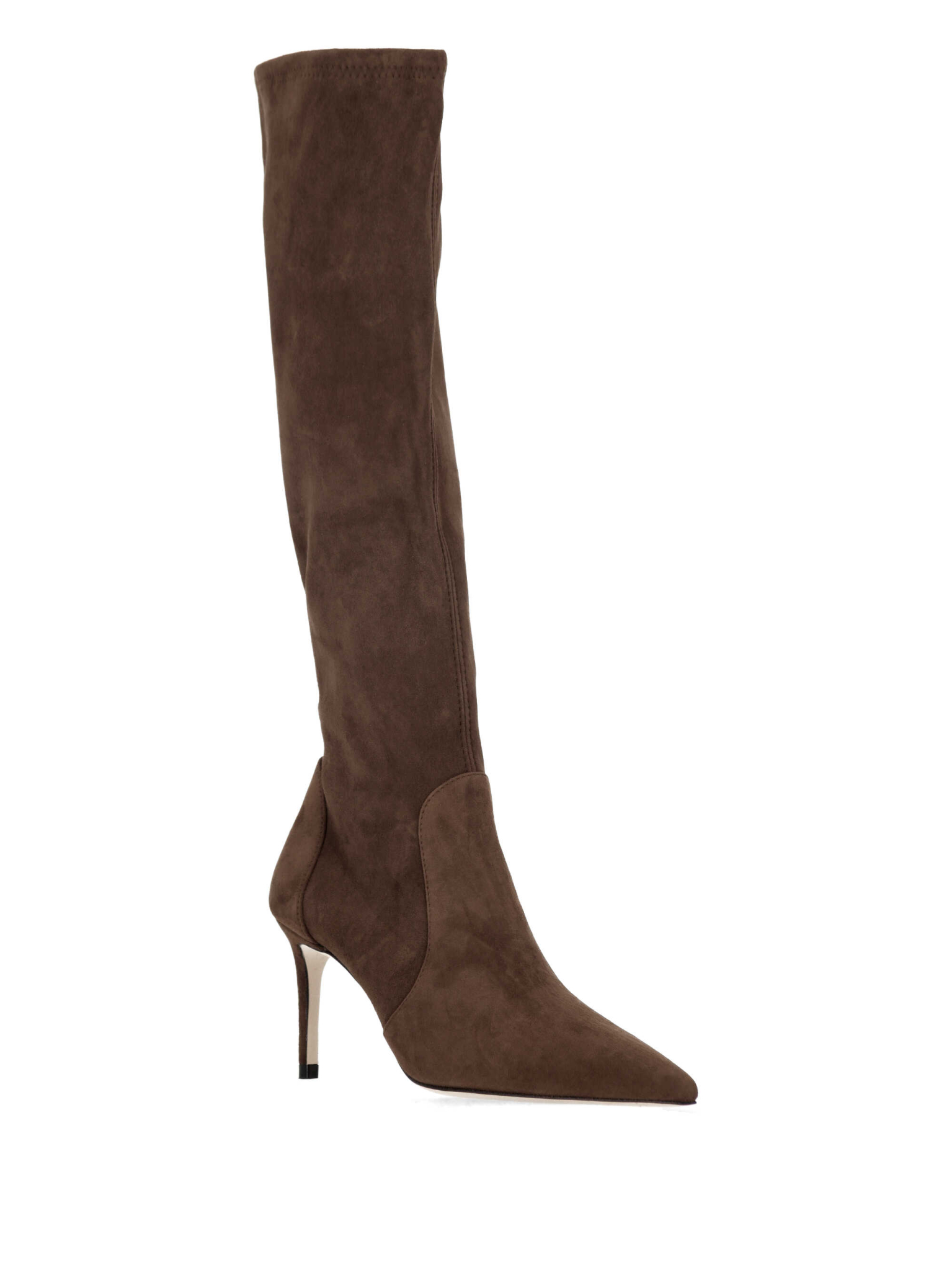 [Stuart Weitzman] Ankle Boots FW26 SJ979SUSA59