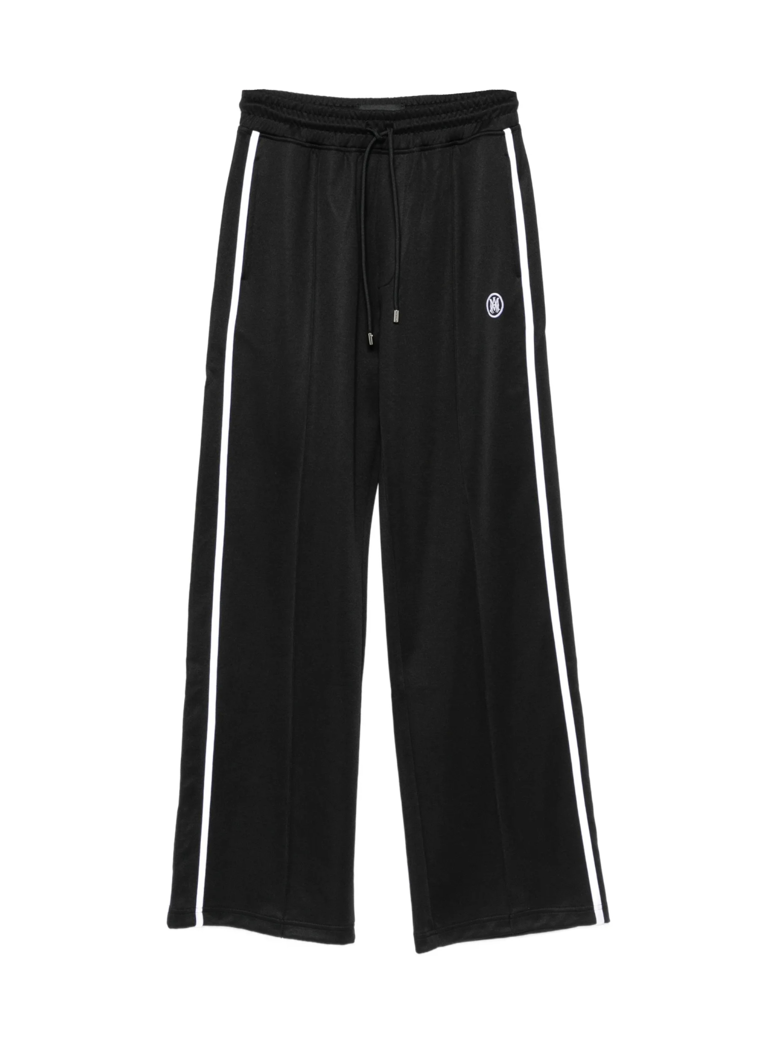 [Amiri] Training Pants FW26 AWBMPA10330002
