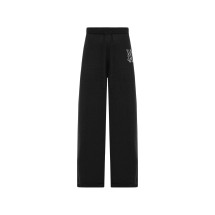 [Amiri] Trousers FW26 AWKNSP1013001