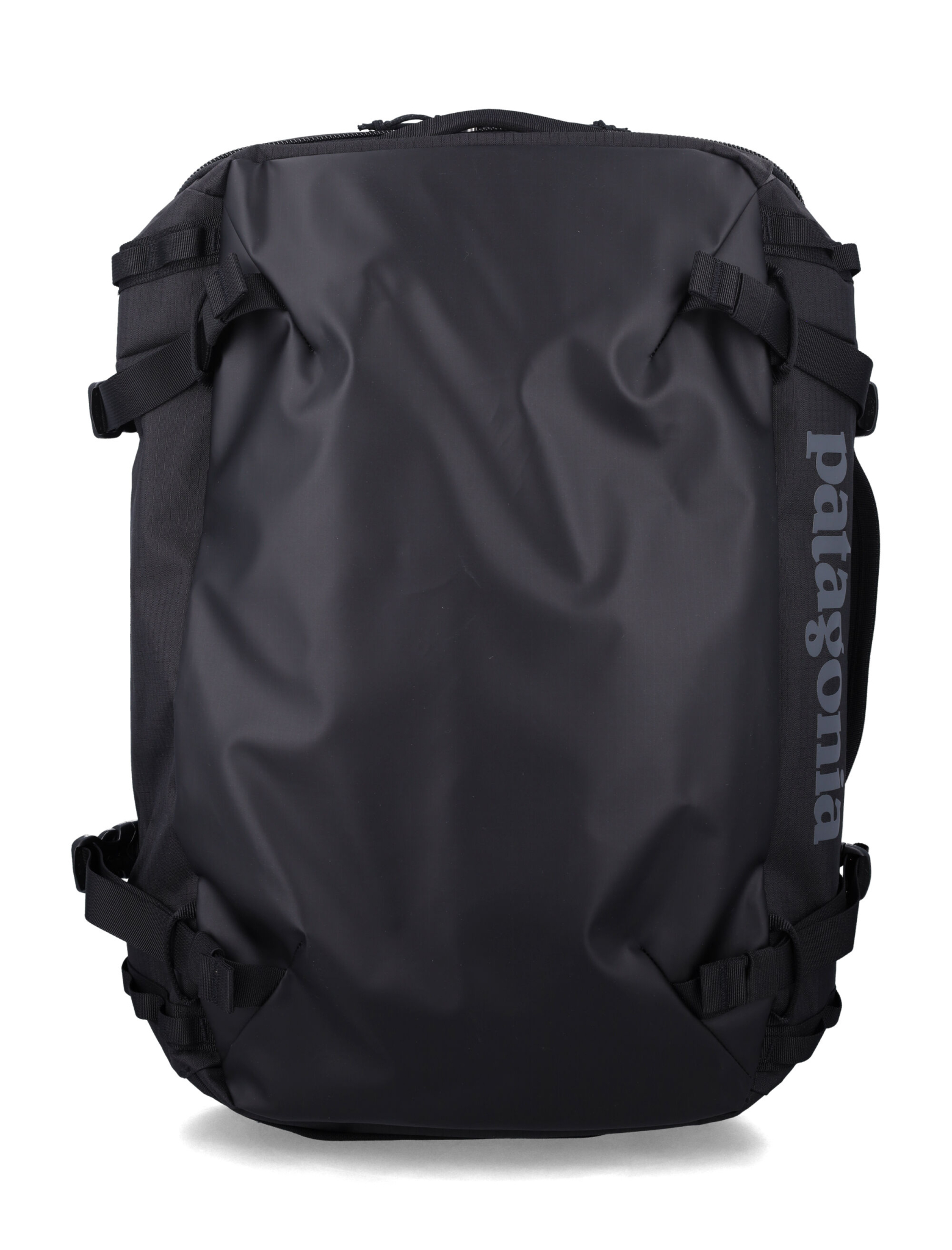 [Patagonia] Backpack FW26 49307BOB
