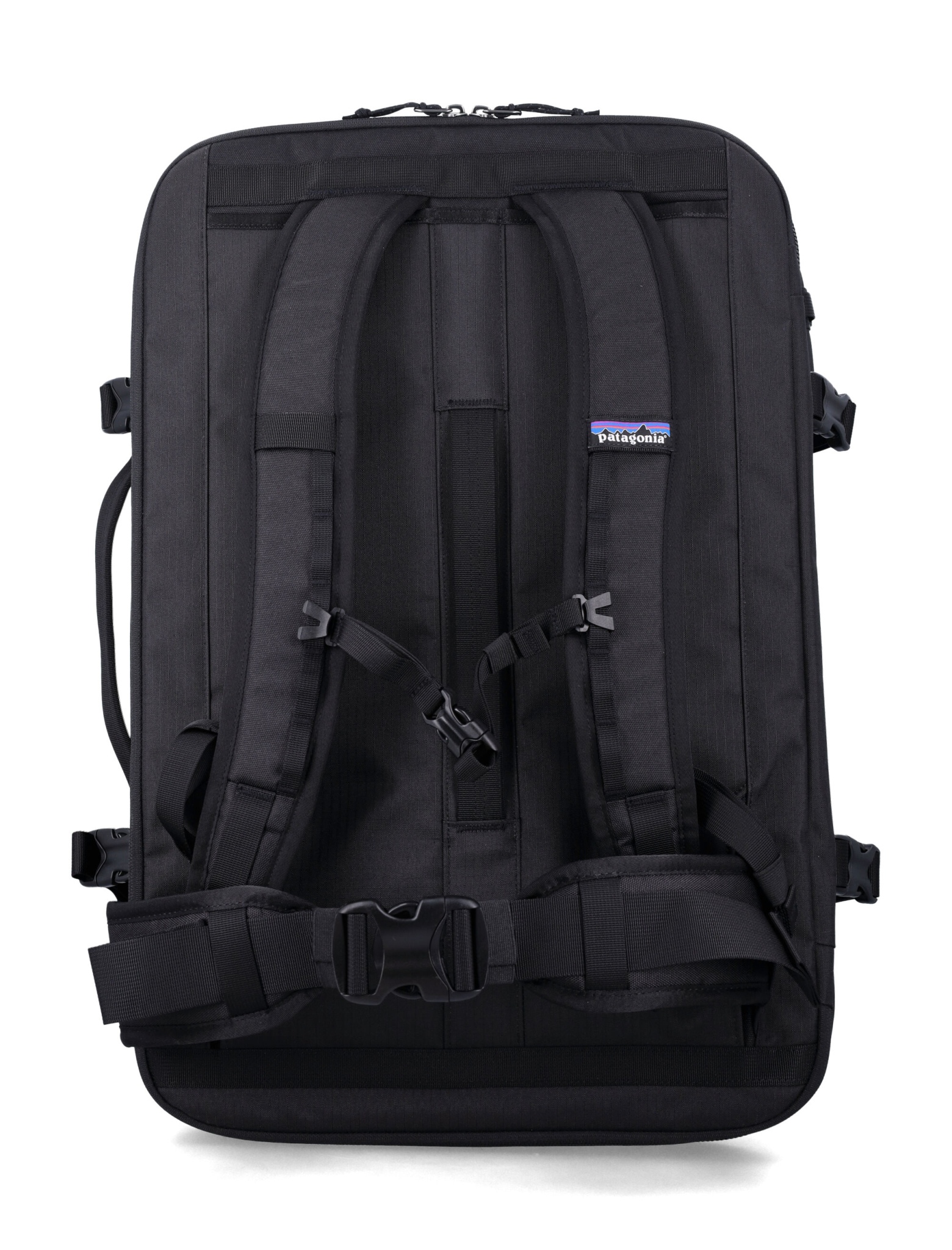 [Patagonia] Backpack FW26 49307BOB