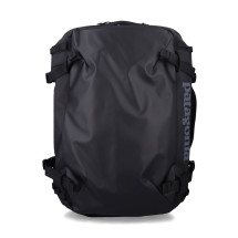 [Patagonia] Backpack FW26 49307BOB