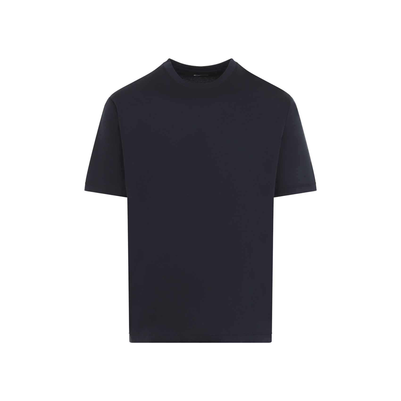 [Kiton] T-shirts Short Sleeve FW26 UMC023K06R491102D