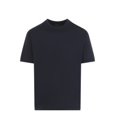 [Kiton] T-shirts Short Sleeve FW26 UMC023K06R491102D
