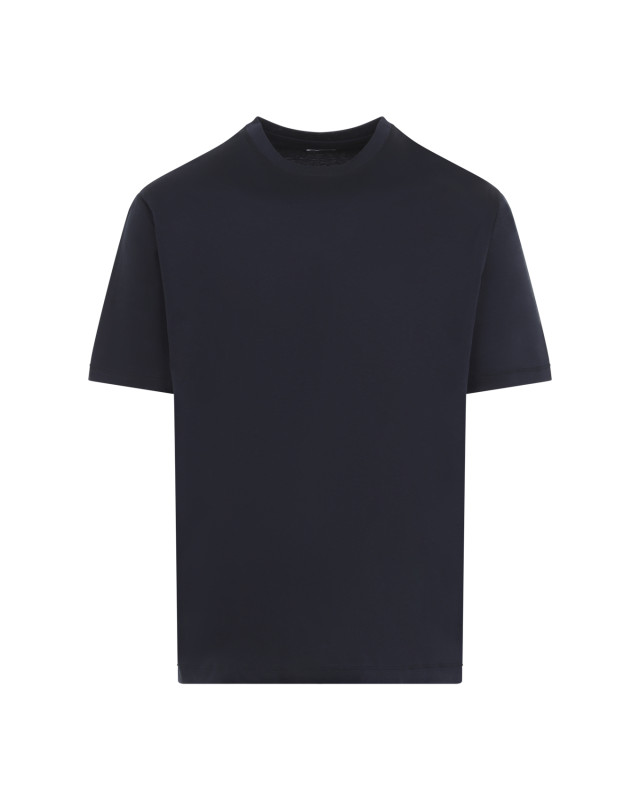 [Kiton] T-shirts Short Sleeve FW26 UMC023K06R491102D