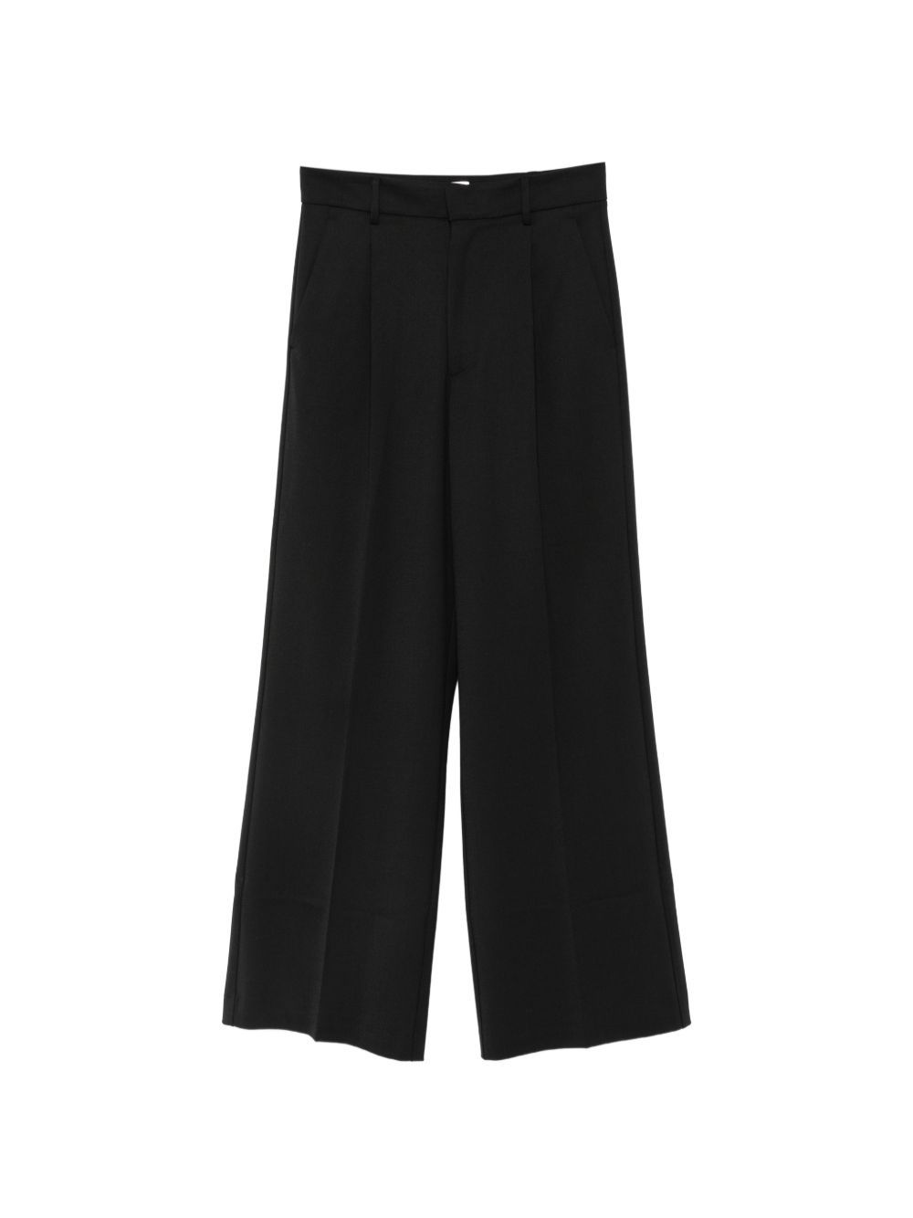 [THE ANDAMANE] Trousers FW26 T200429ATNW070999
