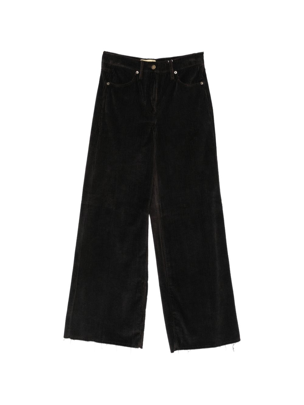 [Momon ? ] Trousers FW26 266MMOPA04226631MO0662