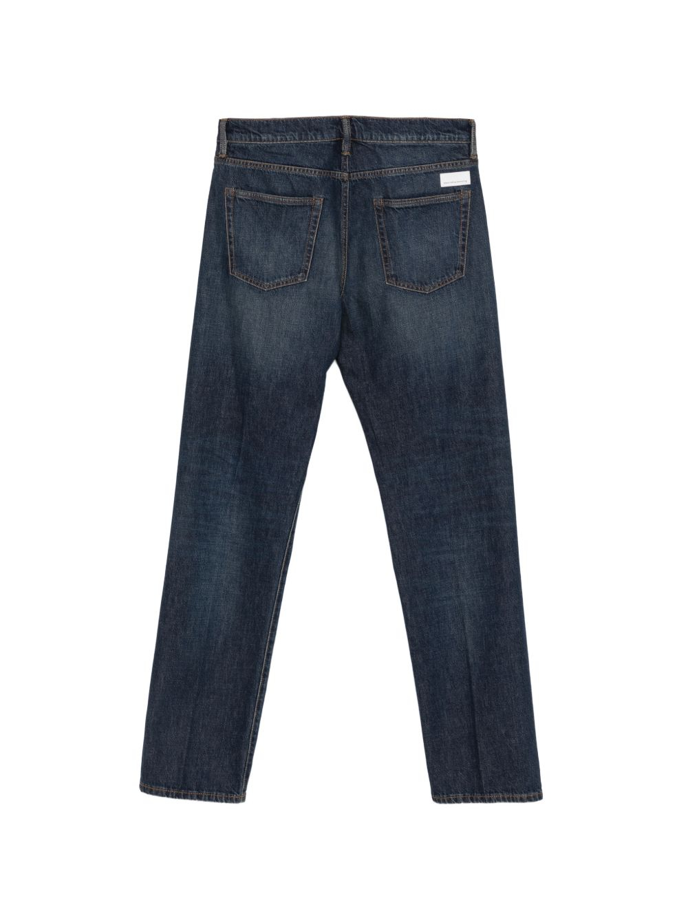 [Nine inthe morning] Jeans FW26 9FW26NH101S01LLB1026